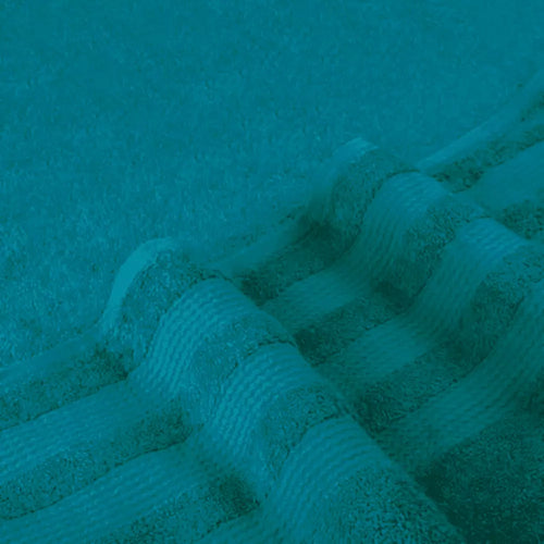 500 GSM Luxury Bath Towels Soft Cotton